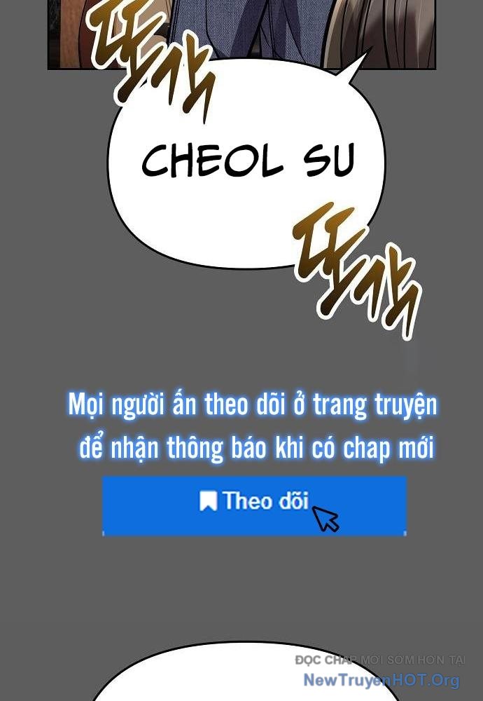 Nhân Viên Thực Tập Kim Cheolsu - chap78 - Trang 34